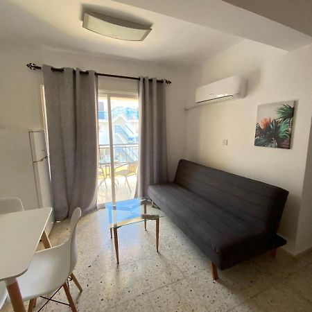 Orphanides Latchi Apartment Polis Exterior foto