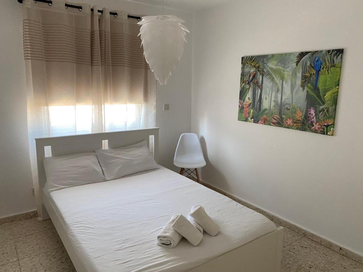 Orphanides Latchi Apartment Polis Exterior foto